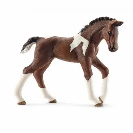 schleich-kuc-trakenher