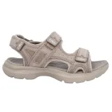 emby-hiking-kod-producenta-3q93636p780