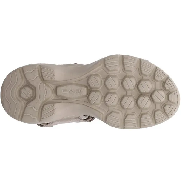 emby-hiking-kod-producenta-3q93636p780-rozmiar-39
