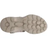 emby-hiking-kod-producenta-3q93636p780-rozmiar-39