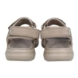 emby-hiking-marka-cmp-kod-producenta-3q93636p780
