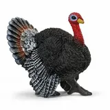schleich-indyk