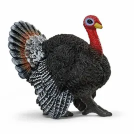 schleich-indyk