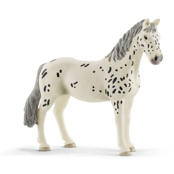 schleich-kon-knabstrupper-klacz