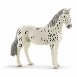 schleich-kon-knabstrupper-klacz