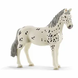 schleich-kon-knabstrupper-klacz