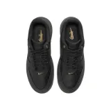 air-force-1-luxe-kod-producenta-db4109001-marka-nike