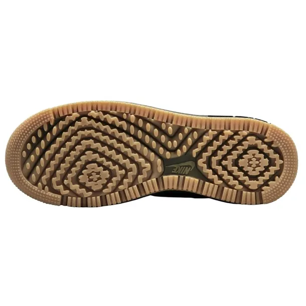 air-force-1-luxe-kod-producenta-db4109001-rozmiar-445