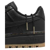 air-force-1-luxe-marka-nike-rozmiar-445
