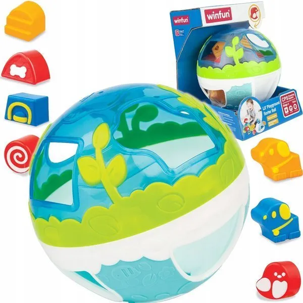 kula-sorter-marka-smily-play