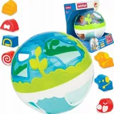 kula-sorter-marka-smily-play