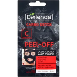 bielenda-carbo-detox-oczyszczajaca-maska-weglowa-peel-off-rozowy-grapefruit