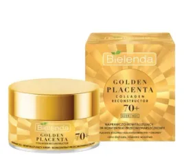 bielenda-golden-placenta-70-naprawczo-rewitalizujacy-krem-do-twarzy-50ml