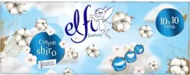 zapachowe-chusteczki-higieniczne-elfi-fantasy-cotton-shiro-3w-10x10szt-bia