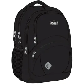 dwukomorowy-plecak-szkolny-st-right-26l-st-black-vintage-bp05