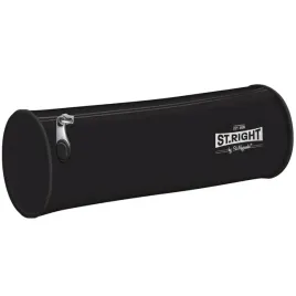 piornik-tuba-jednokomorowy-st-right-st-black-vintage