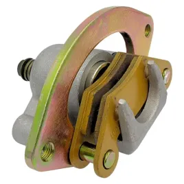 zacisk-hamulcowy-polaris-sportsman-scrambler-550-850-1000-przedni-prawy