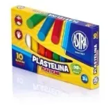 plastelina-astra-10-kolorow