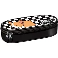 usztywniany-piornik-szkolny-st-right-pc1-sleepy-corgi