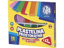 plastelina-prostokatna-firmy-astra-12-kolorow