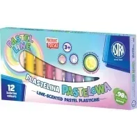 plastelina-pastelowa-astra-12-kolorow