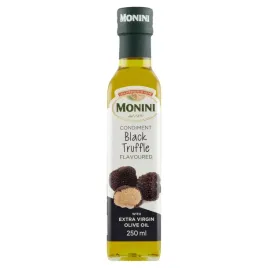monini-przyprawa-na-bazie-oliwy-z-oliwek-o-smaku-czarnej-trufli-250-ml