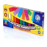 plastelina-kwadratowa-astra-12-intensywnych-kolorow