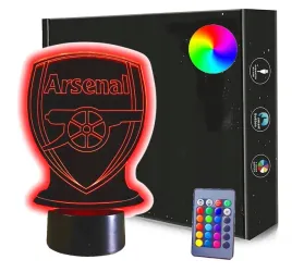 lampka-nocna-3d-led-arsenal-usb-pilot-rgb