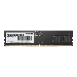 patriot-ddr5-32gb-5600mhz-signature
