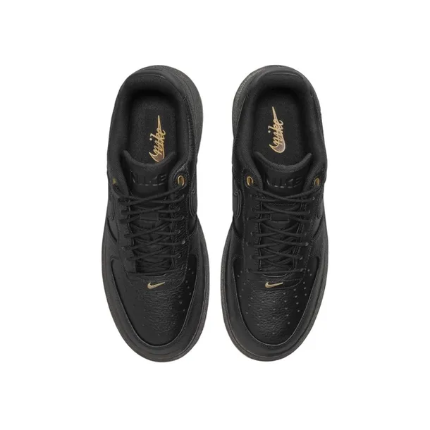 air-force-1-luxe-kod-producenta-db4109001-marka-nike
