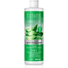 eveline-organic-aloes-nawilzajacy-plyn-micelarny-400ml