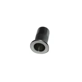 nitonakretka-walcowa-nierdzewna-a2-m8x16-20-szt-zakres-mocowania-1-35-mm