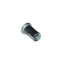 nitonakretka-walcowa-stalowa-m5x155-mm-20-szt-zakres-mocowania-25-5-mm