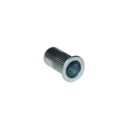nitonakretka-walcowa-stalowa-m6x185-mm-20-szt-zakres-mocowania-3-55-mm