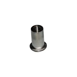 nitonakretka-walcowa-nierdzewna-a2-m6x145-20-szt-zakres-mocowania-05-3-mm