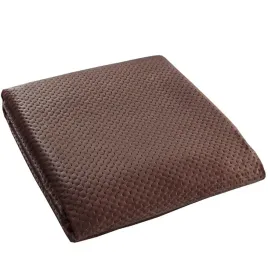 narzuta-pikowana-nowoczesna-velvet-220x240-premium-brazowa-69