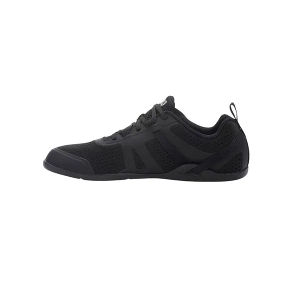 prio-neo-kod-producenta-ppmblckm-marka-xero-shoes