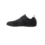 prio-neo-kod-producenta-ppmblckm-marka-xero-shoes
