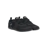 prio-neo-marka-xero-shoes-rozmiar-455