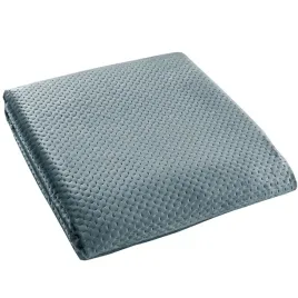 narzuta-pikowana-nowoczesna-velvet-200x220-premium-szara-41
