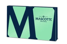 20-x-bibulki-bletki-mascotte-original-magnetic-100