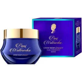 pani-walewska-classic-krem-nawilzajacy-na-dzien-50ml