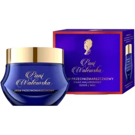 pani-walewska-krem-przeciwzmarszczkowy-na-dzien-i-na-noc-50ml