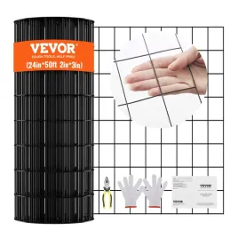 siatka-ogrodzeniowa-vevor-61x1524-cm-ocynkowana-z-powloka-pvc-mocna