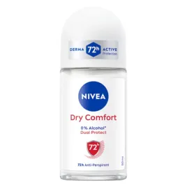 nivea-dry-comfort-72h-antyperspirant-roll-on-damski-50ml