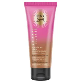dax-sun-maui-weganski-nawilzajacy-krem-samoopalajacy-do-twarzy-i-ciala-75ml