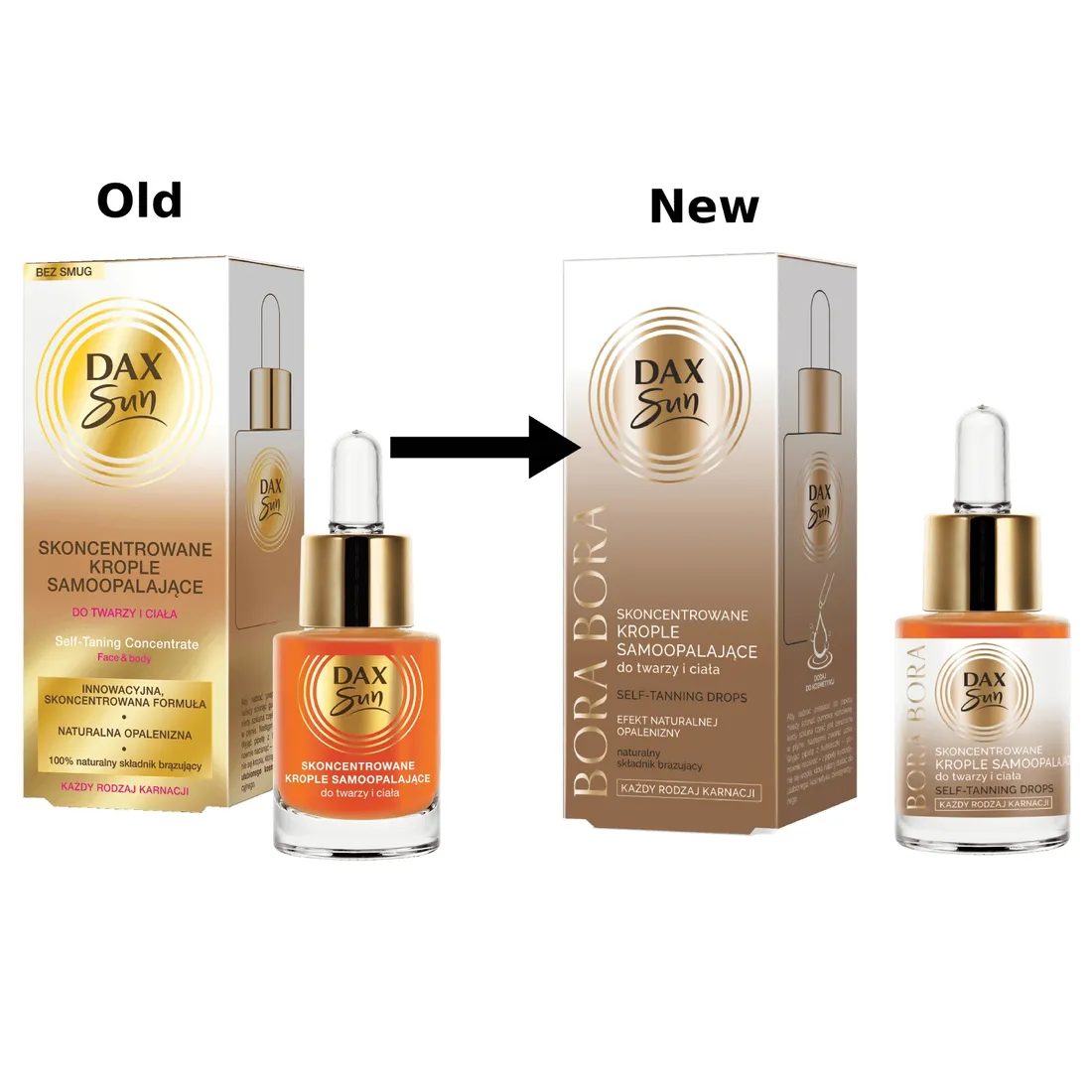 dax-bora-bora-skoncentrowane-krople-samoopalajace-do-twarzy-15ml