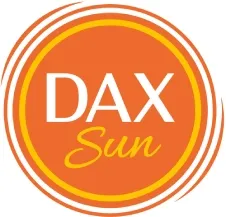 dax-bora-bora-skoncentrowane-krople-samoopalajace-do-twarzy-15ml-stan-nowy