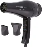 tecno-elettra-suszarka-tornado-3000-2000w