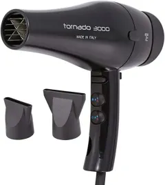 tecno-elettra-suszarka-tornado-3000-2000w